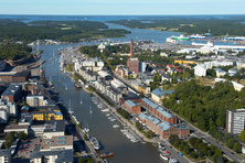 Turku