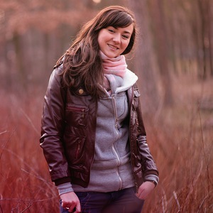 Ирина Васильева