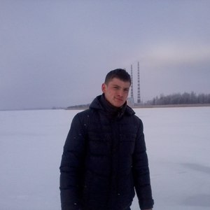 Анатолий Триноженко