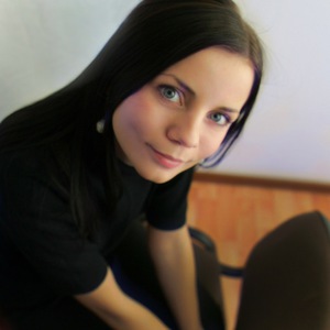 София Кемпель