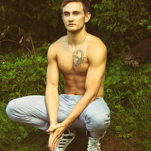 Лша Волочай