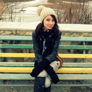 Жулдыз Есимова