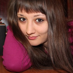 Назгуль Абылкасым