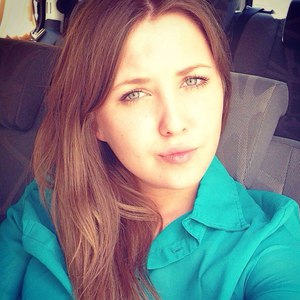 Александра  Костенева