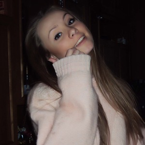 Наталья Лещищак