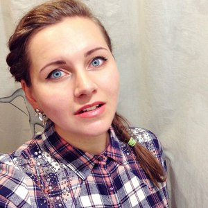 Алла