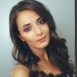 Кристина Макаревич