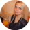 Елена Окунева