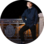 Петр Баранов