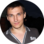 Павел Войтюк