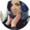 Оксана