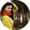 Ирина Маслова