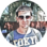 Андрей Веденеев