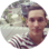 Глеб