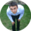 Денис Стельмах