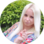 Кристина