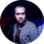 Дима