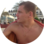 Андрей Паршутков