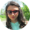 Лена