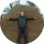 Алексей Ковалев