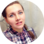 Алла