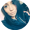 Лена