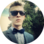 Леша