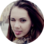 Лена Твердовая