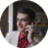 Юра Наумов