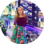 Vika