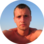 Евгений Рудской