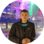 Ваня Брехунов
