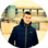 Алихан Бугац