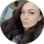 Лиана