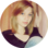 Диана