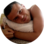 Валерий