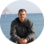 Лёня Холодков