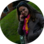 Алина Некрасова