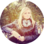 Жанна