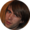 Стёпа