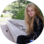 Лена Новодровская