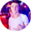 Василий Макаров
