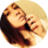 Амелия