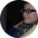 Лера
