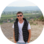 Ильяс Гулиев