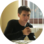 Руслан Верховодов