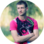 Максим Сафронов