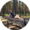 Даша