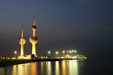 Kuwait