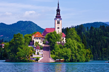 Slovenia